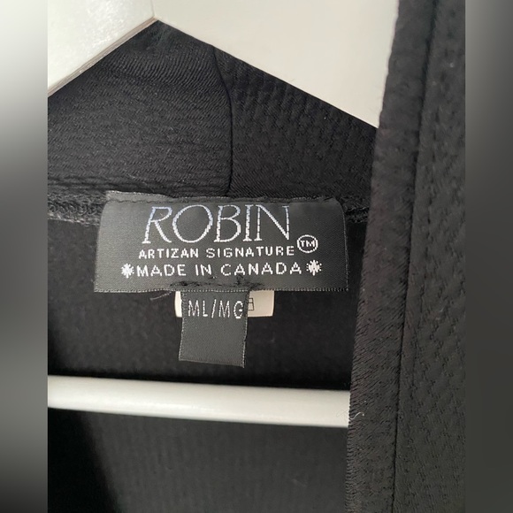 Women’s blazer size M/L - Picture 2 of 5